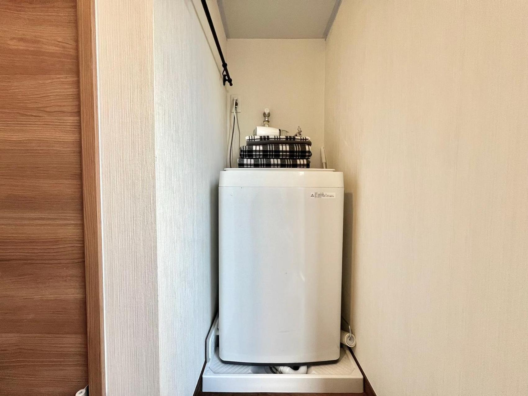 Pusu Okubo Apartman Tokió Kültér fotó