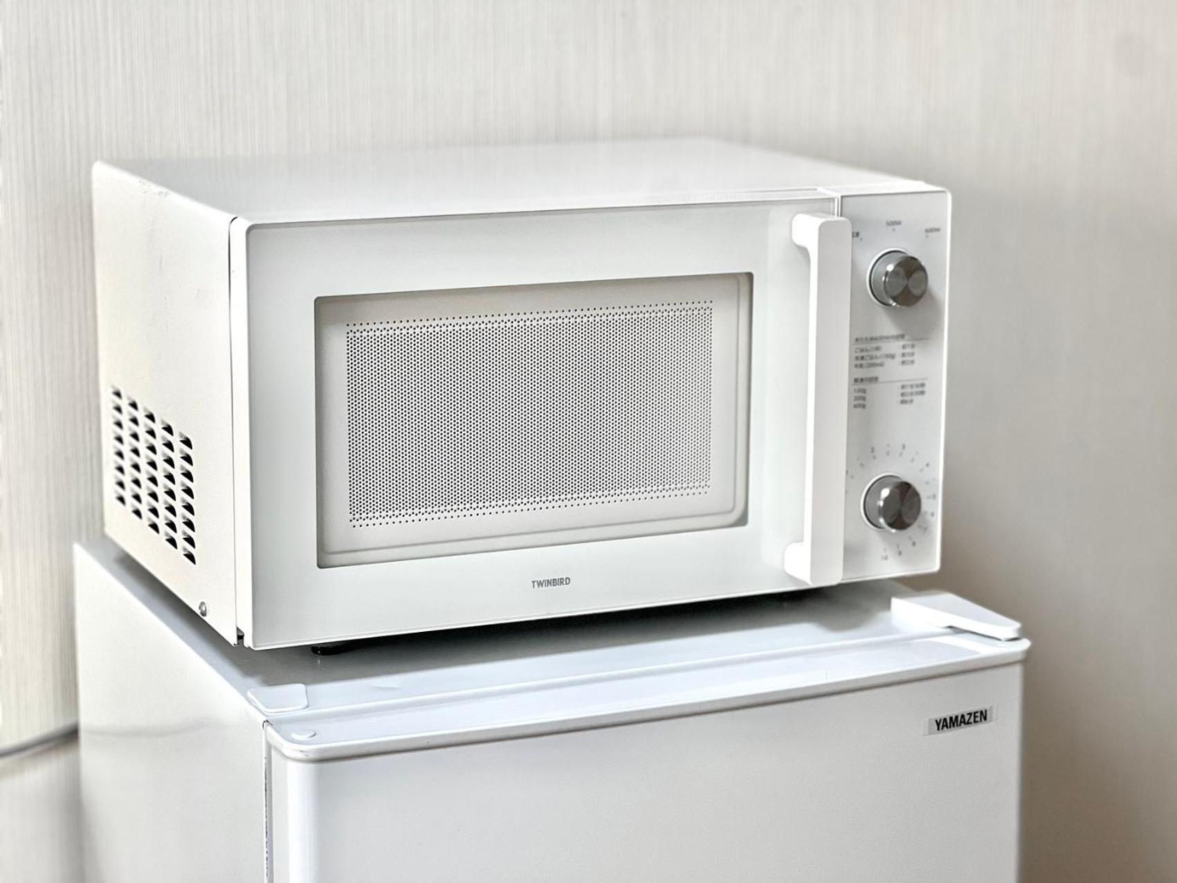 Pusu Okubo Apartman Tokió Kültér fotó